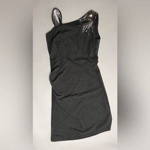 Sugar & Spice Size M dress